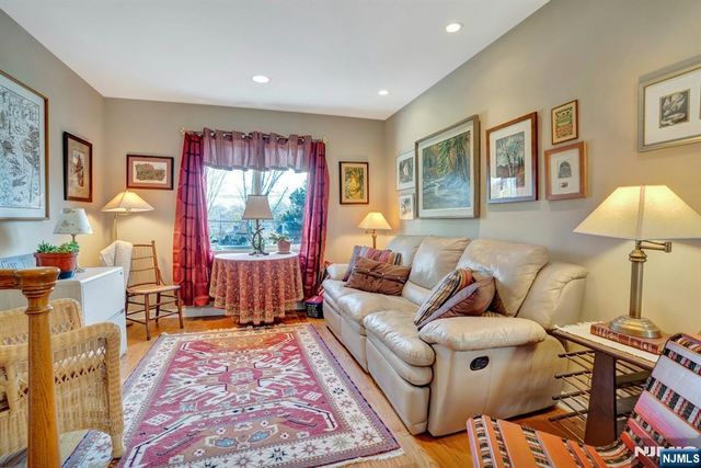 237 Cedar Lane, River Vale, NJ 07675