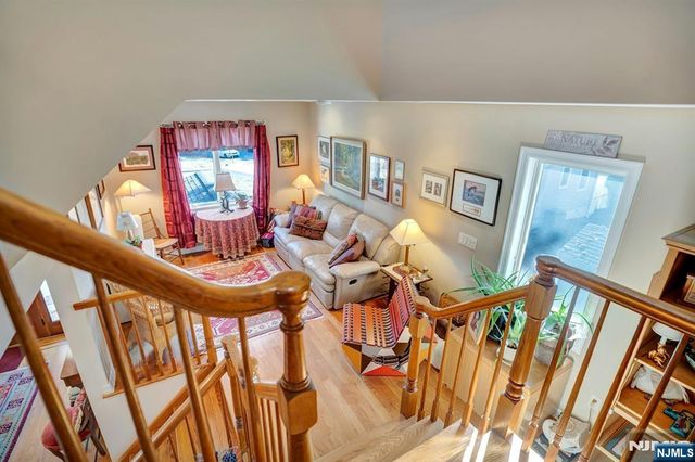 237 Cedar Lane, River Vale, NJ 07675