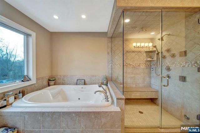 237 Cedar Lane, River Vale, NJ 07675