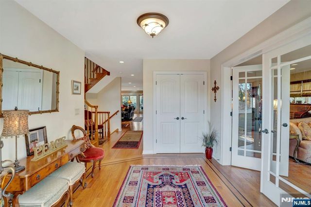 237 Cedar Lane, River Vale, NJ 07675