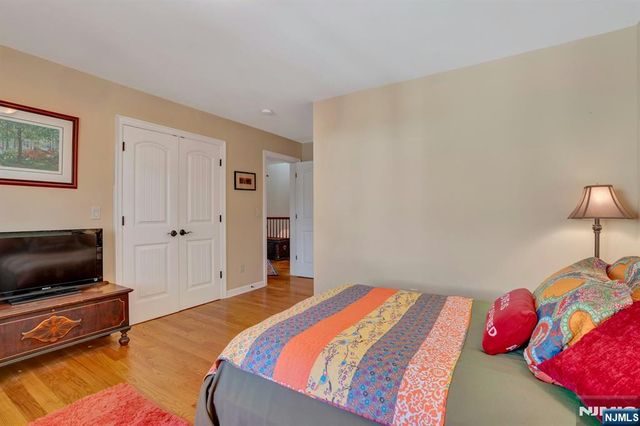 237 Cedar Lane, River Vale, NJ 07675