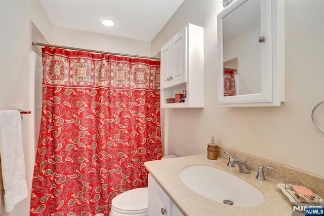 237 Cedar Lane, River Vale, NJ 07675
