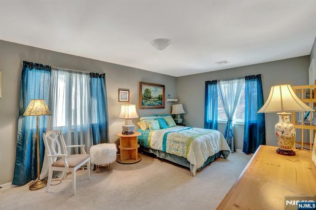 237 Cedar Lane, River Vale, NJ 07675