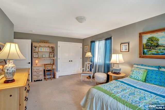 237 Cedar Lane, River Vale, NJ 07675