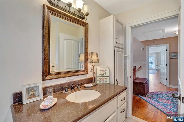 237 Cedar Lane, River Vale, NJ 07675