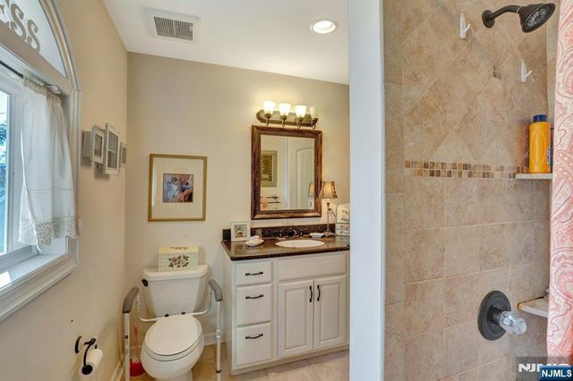 237 Cedar Lane, River Vale, NJ 07675