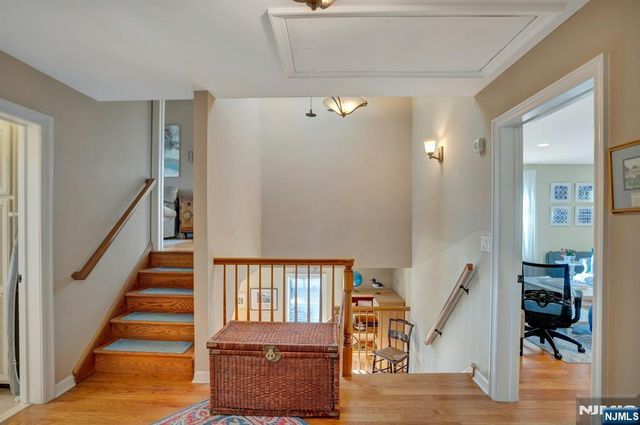 237 Cedar Lane, River Vale, NJ 07675