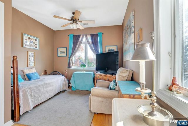 237 Cedar Lane, River Vale, NJ 07675