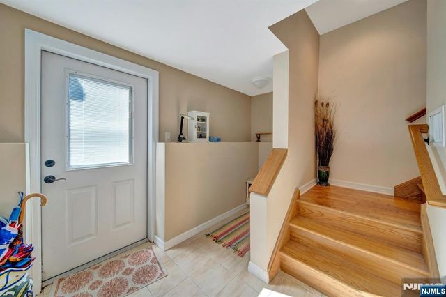 237 Cedar Lane, River Vale, NJ 07675