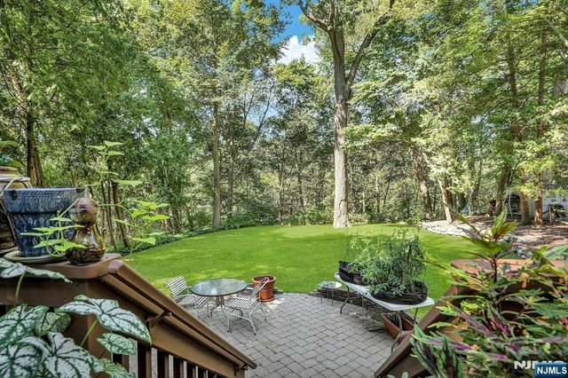 237 Cedar Lane, River Vale, NJ 07675