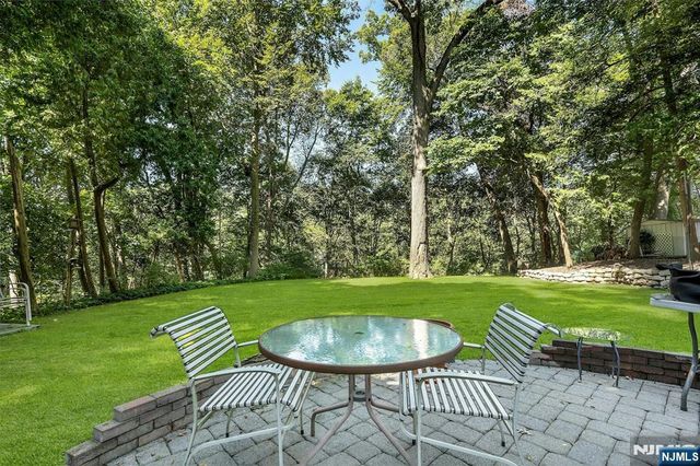 237 Cedar Lane, River Vale, NJ 07675