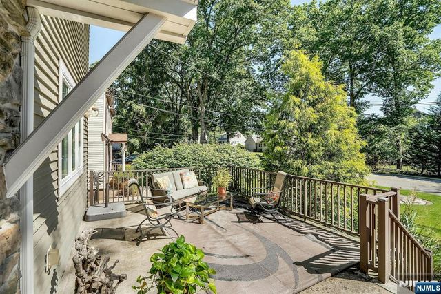 237 Cedar Lane, River Vale, NJ 07675