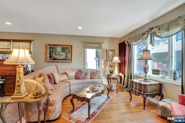 237 Cedar Lane, River Vale, NJ 07675