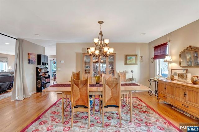 237 Cedar Lane, River Vale, NJ 07675