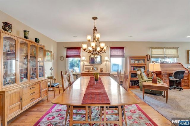237 Cedar Lane, River Vale, NJ 07675