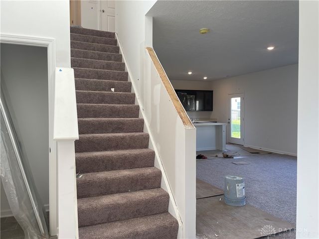 1024 Redwood Road, Clayton, OH 45315