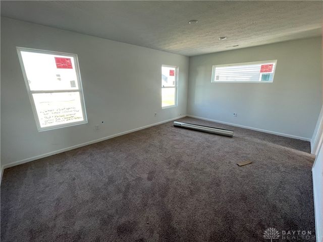 1024 Redwood Road, Clayton, OH 45315