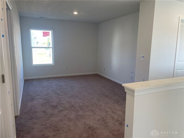 1024 Redwood Road, Clayton, OH 45315