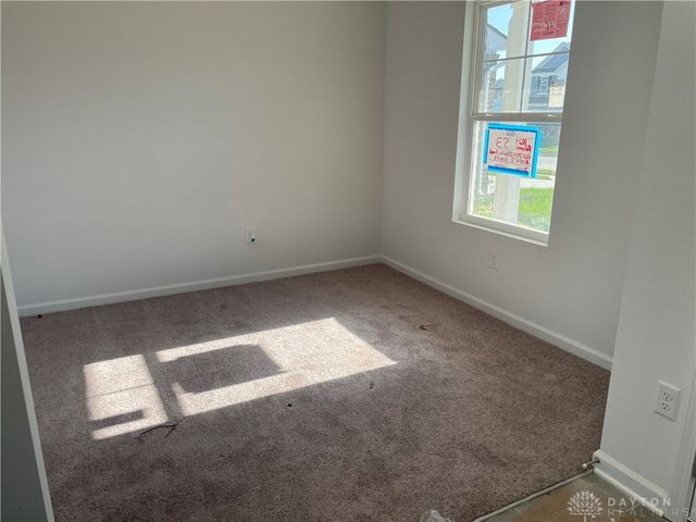 1024 Redwood Road, Clayton, OH 45315