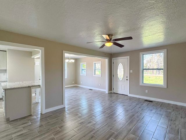 9335 NEW BETHEL RD, Millington, TN 38053