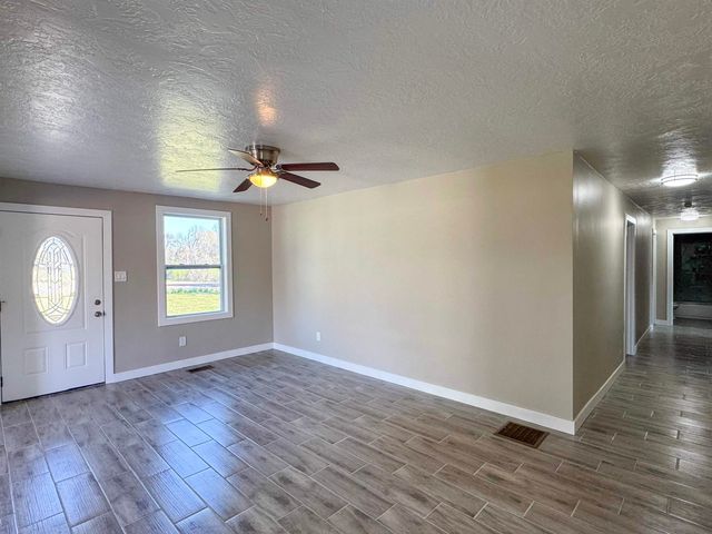 9335 NEW BETHEL RD, Millington, TN 38053