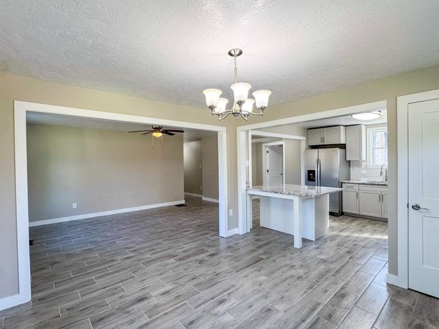 9335 NEW BETHEL RD, Millington, TN 38053