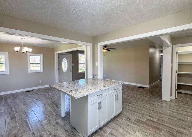 9335 NEW BETHEL RD, Millington, TN 38053