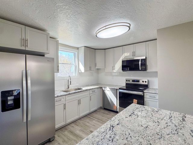 9335 NEW BETHEL RD, Millington, TN 38053