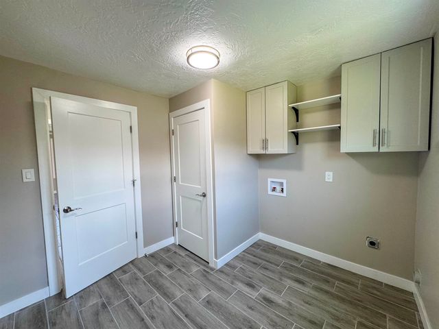 9335 NEW BETHEL RD, Millington, TN 38053