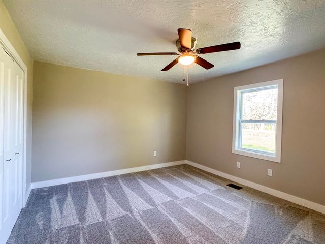 9335 NEW BETHEL RD, Millington, TN 38053