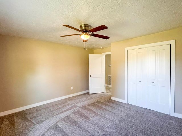 9335 NEW BETHEL RD, Millington, TN 38053