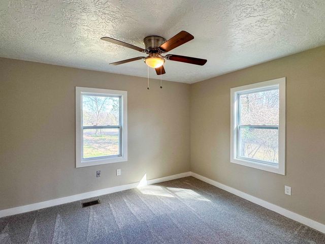 9335 NEW BETHEL RD, Millington, TN 38053