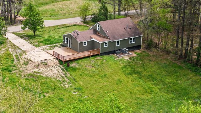 9335 NEW BETHEL RD, Millington, TN 38053