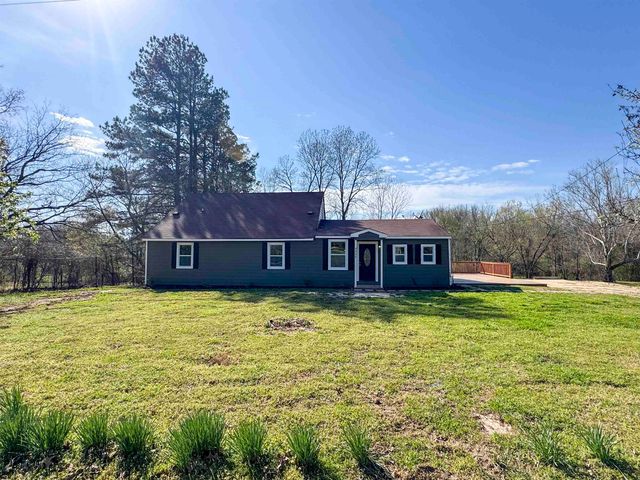 9335 NEW BETHEL RD, Millington, TN 38053