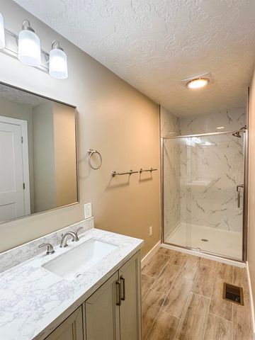 9335 NEW BETHEL RD, Millington, TN 38053