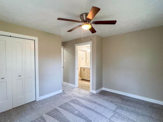 9335 NEW BETHEL RD, Millington, TN 38053