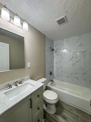 9335 NEW BETHEL RD, Millington, TN 38053