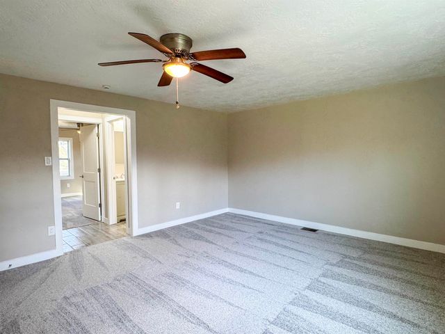 9335 NEW BETHEL RD, Millington, TN 38053