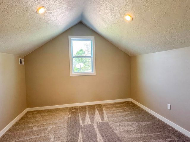 9335 NEW BETHEL RD, Millington, TN 38053