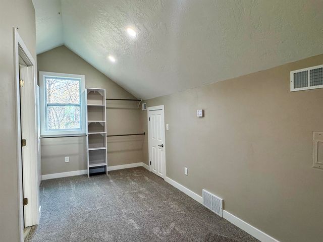 9335 NEW BETHEL RD, Millington, TN 38053