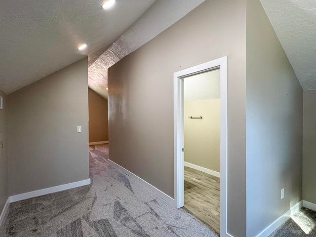 9335 NEW BETHEL RD, Millington, TN 38053