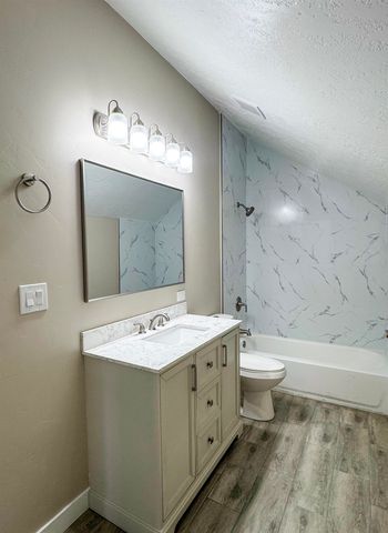 9335 NEW BETHEL RD, Millington, TN 38053