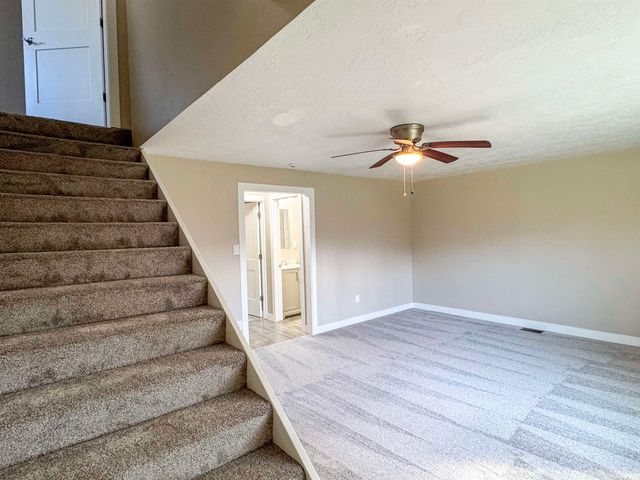 9335 NEW BETHEL RD, Millington, TN 38053