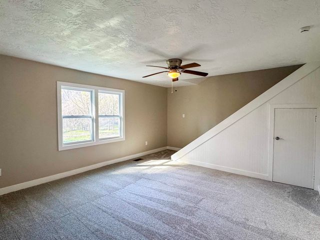 9335 NEW BETHEL RD, Millington, TN 38053