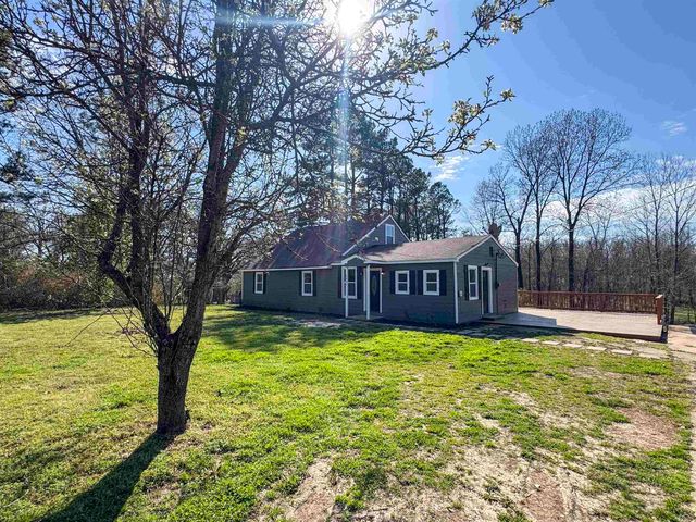 9335 NEW BETHEL RD, Millington, TN 38053