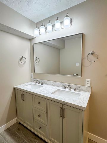 9335 NEW BETHEL RD, Millington, TN 38053