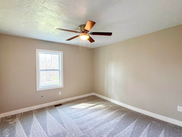 9335 NEW BETHEL RD, Millington, TN 38053