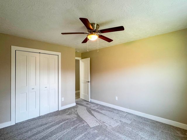 9335 NEW BETHEL RD, Millington, TN 38053