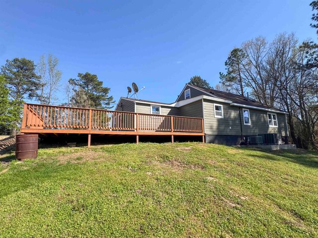 9335 NEW BETHEL RD, Millington, TN 38053