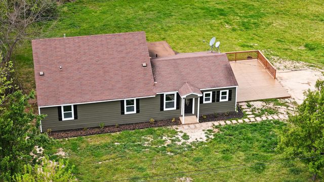 9335 NEW BETHEL RD, Millington, TN 38053